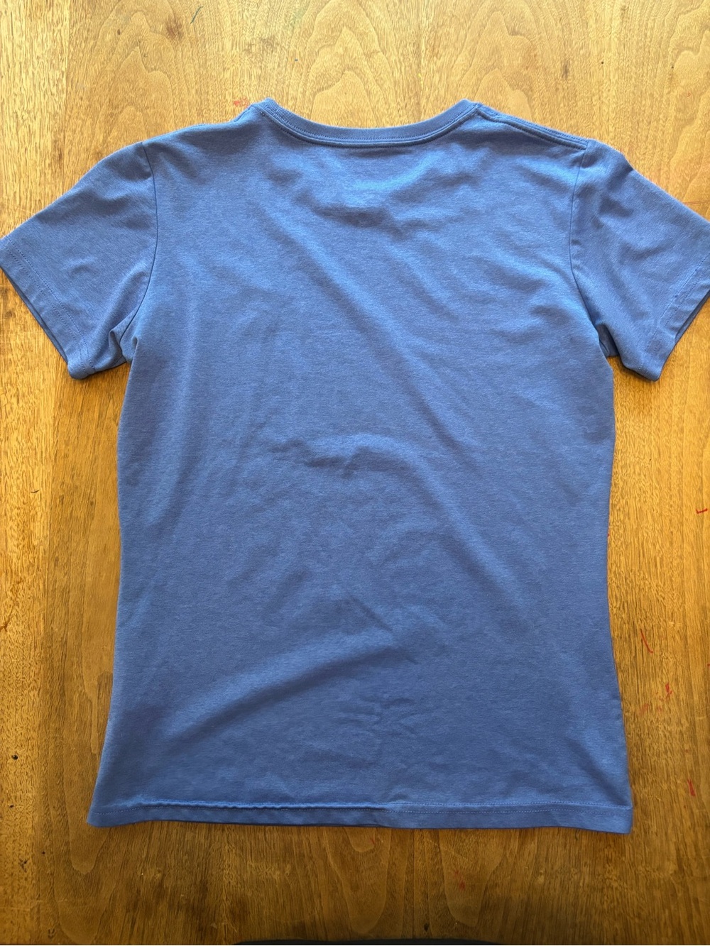 Nike Dri-FIT Tee - Picture 4 of 6